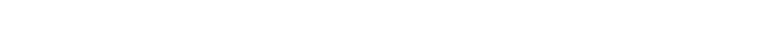 Snedkeriet Helst logo